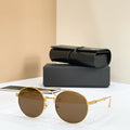 MONTBLANC Sunglasses MB2248S