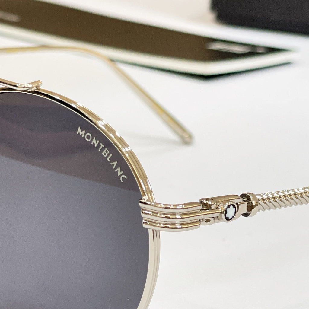 MONTBLANC Sunglasses MB2248S