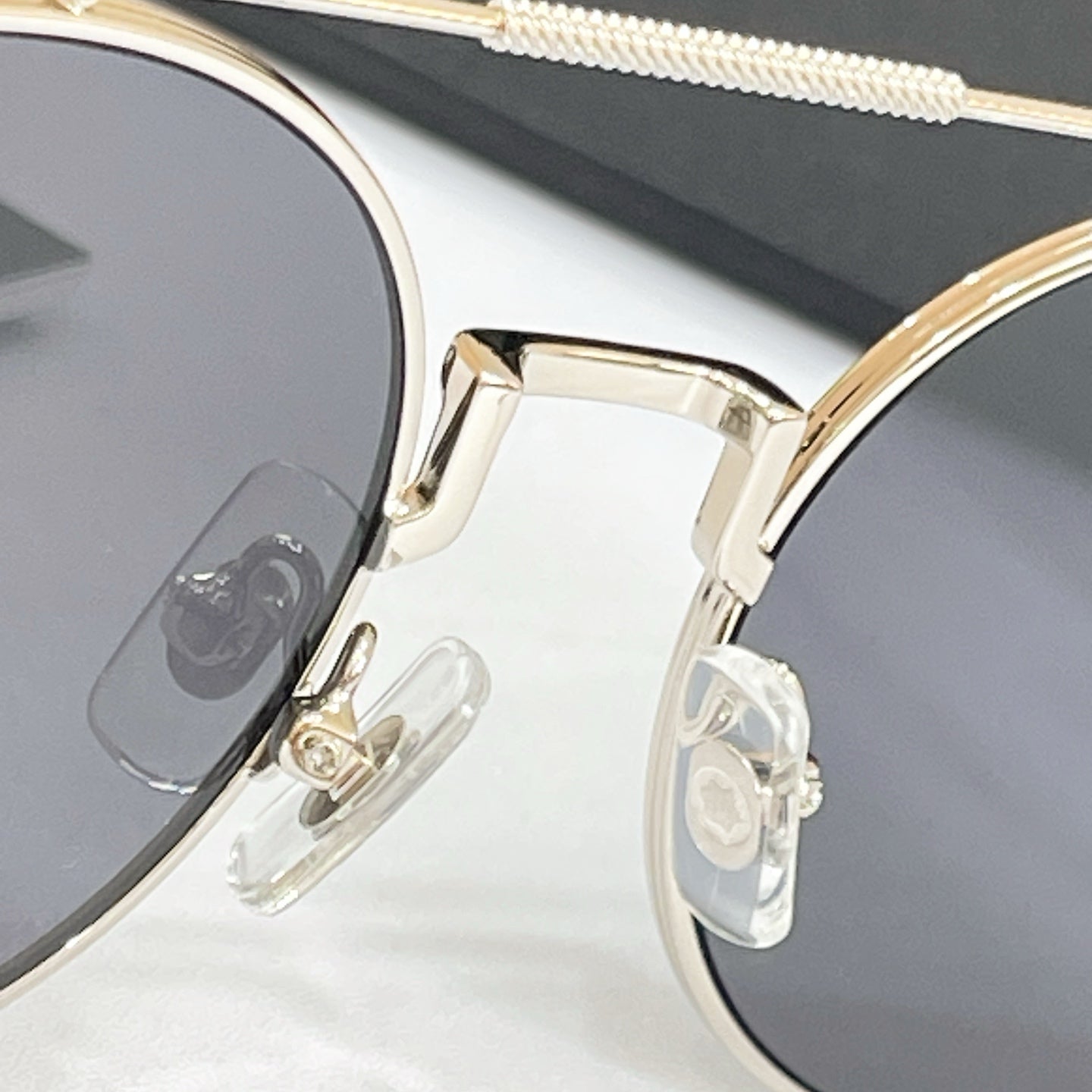 MONTBLANC Sunglasses MB2248S