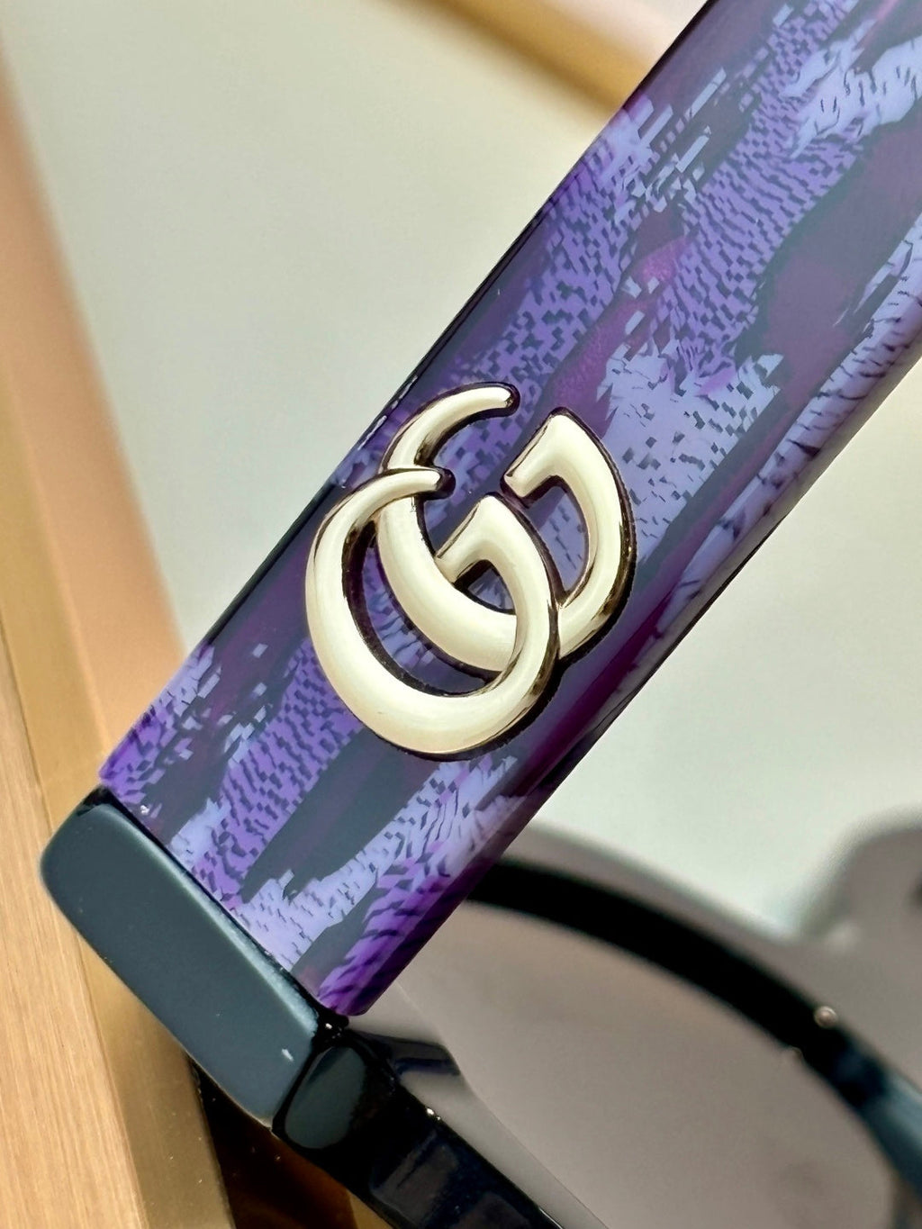 GUCCI Sunglasses GG1550SK