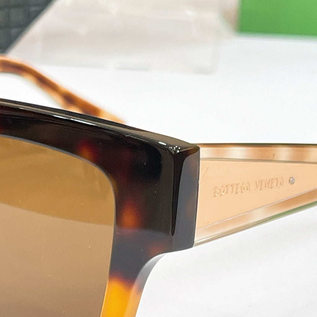 BOTTEGA VENETA Sunglasses BV1276S