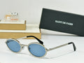 Saint De Paris Sunglasses THE TOURIST