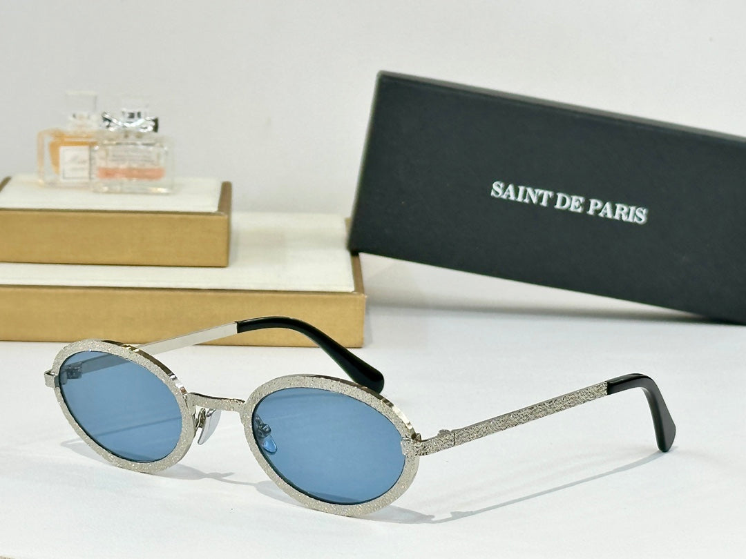 Saint De Paris Sunglasses THE TOURIST
