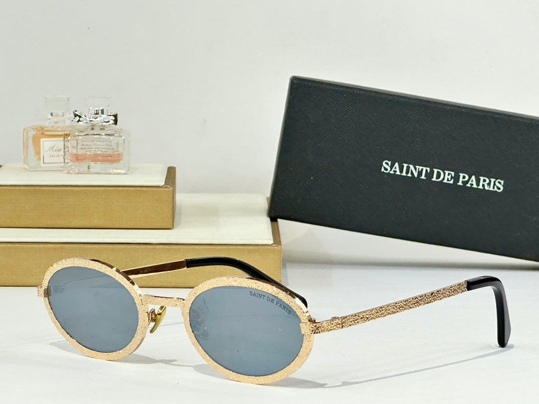 Saint De Paris Sunglasses THE TOURIST