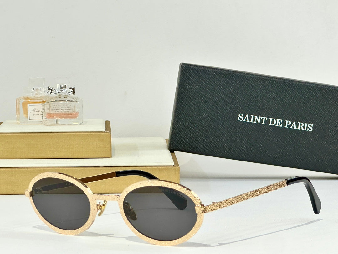 Saint De Paris Sunglasses THE TOURIST