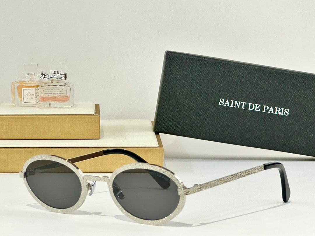 Saint De Paris Sunglasses THE TOURIST
