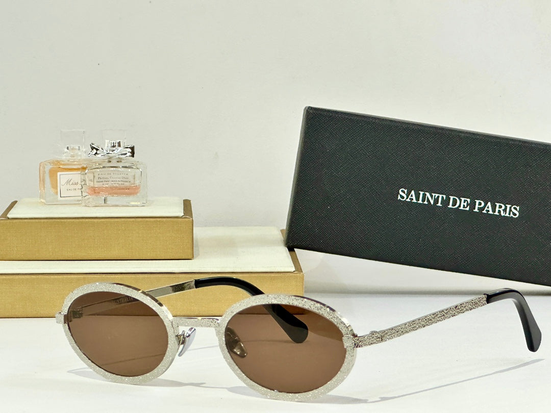 Saint De Paris Sunglasses THE TOURIST