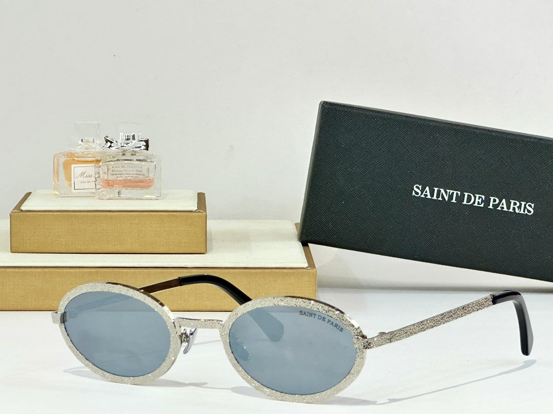 Saint De Paris Sunglasses THE TOURIST