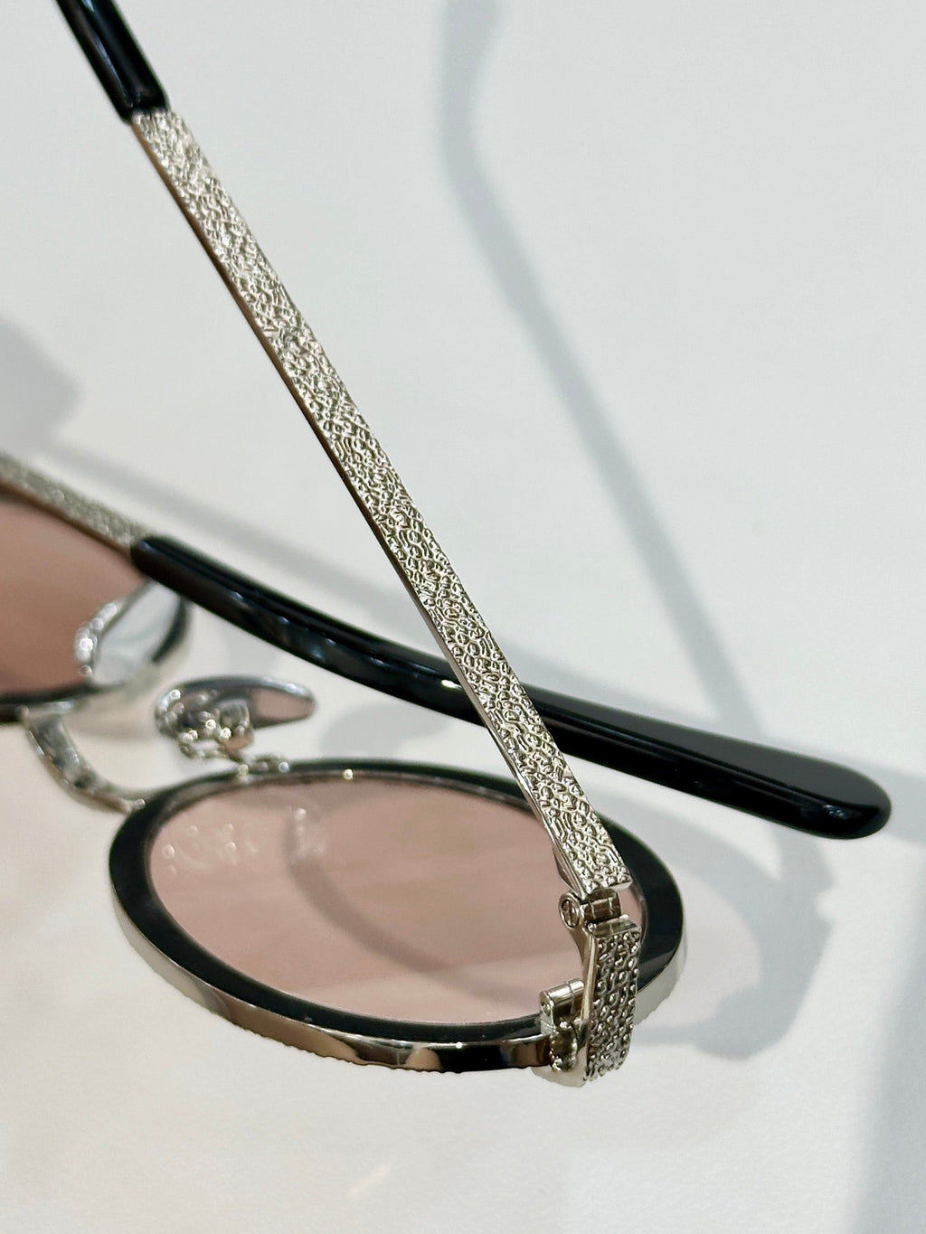 Saint De Paris Sunglasses THE TOURIST