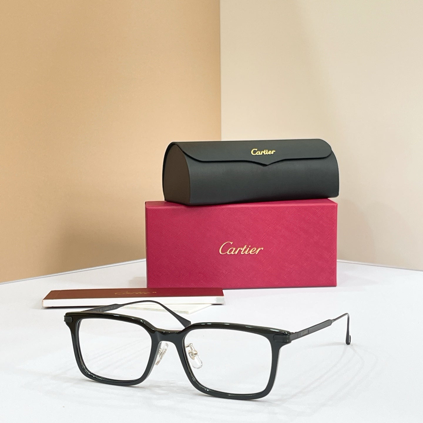 Cartier Sunglasses CT0629OA