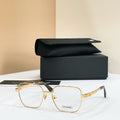 CHANEL Sunglasses CH2230