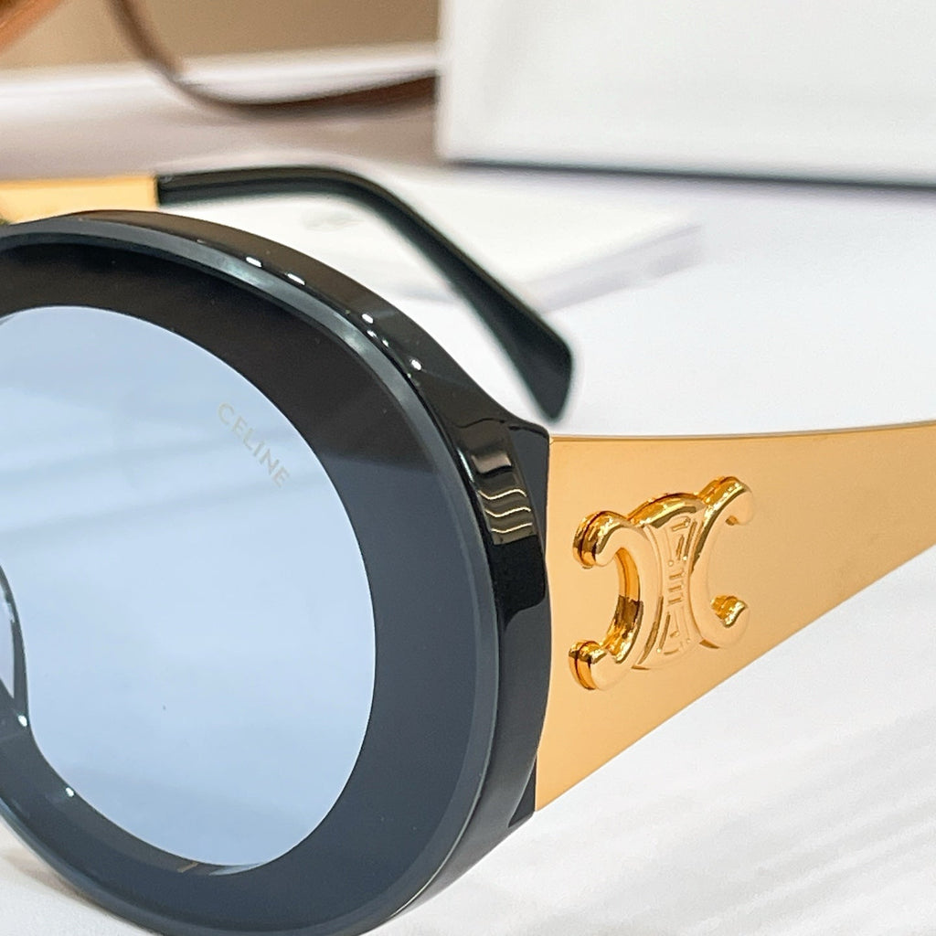 CELINE Sunglasses CL42106U
