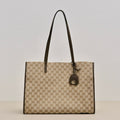 Gucci Londra Large Tote Bag – 875056