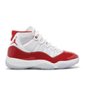 Air Jordan 11 Retro ‘Cherry’ Unfading Sneaker