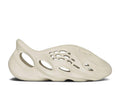 Yeezy Foam Runner 'and'Revered Footwear
